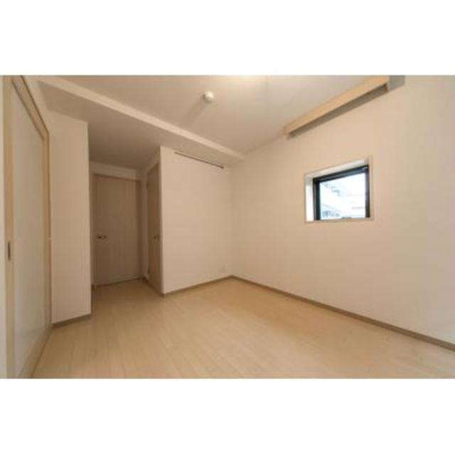 28/29 その他画像