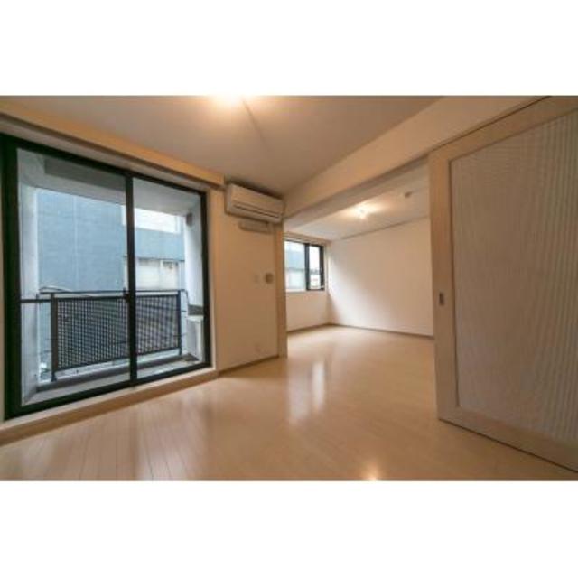 29/29 その他画像