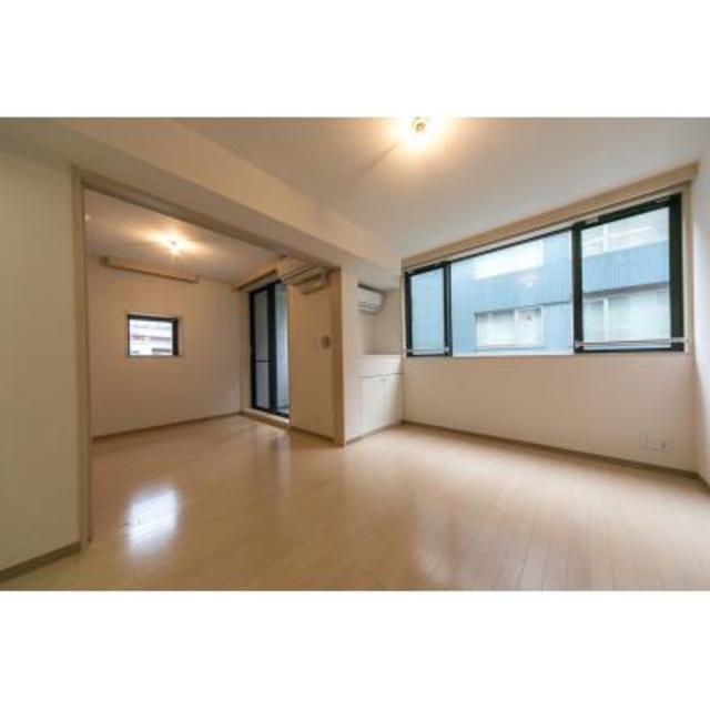 9/29 リビング/ダイニング