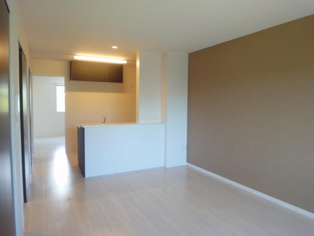 17/29 その他画像