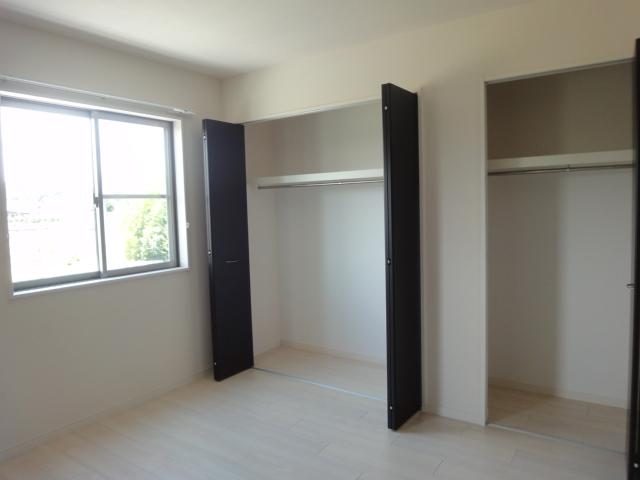 18/29 その他画像