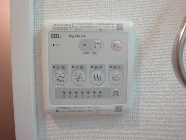 19/29 その他画像