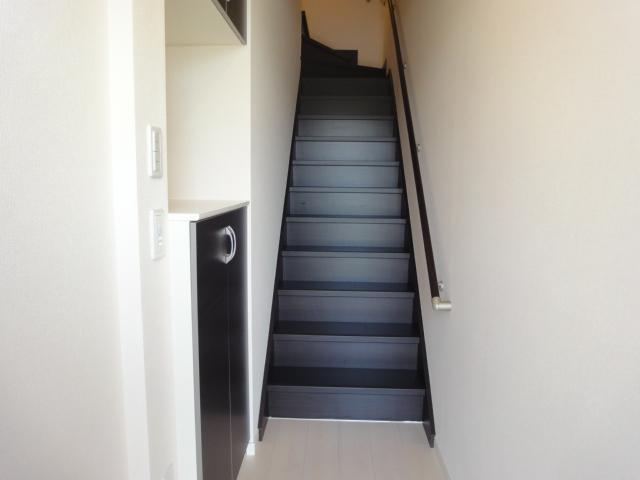 20/29 その他画像