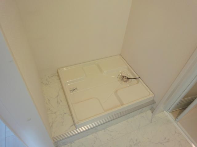 22/29 その他画像