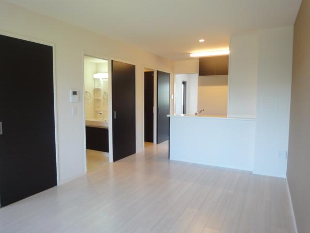 15/29 その他画像