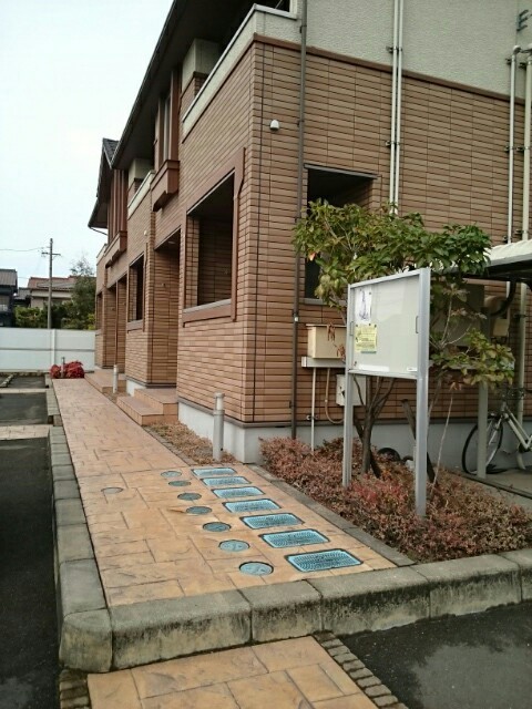 14/20 その他画像