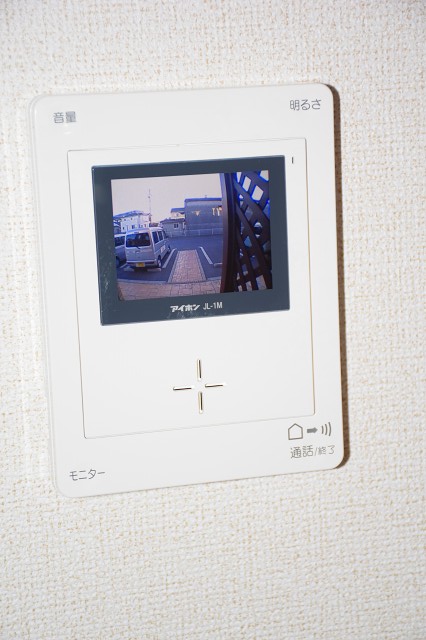 13/20 その他画像