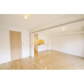 5/16 リビング/ダイニング