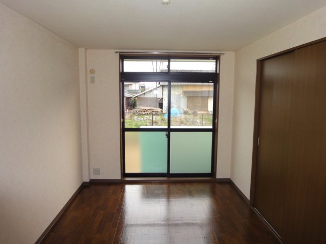 18/23 その他画像