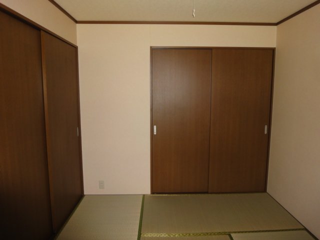 19/23 その他画像