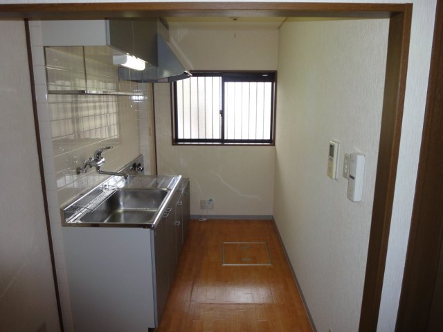 20/23 その他画像