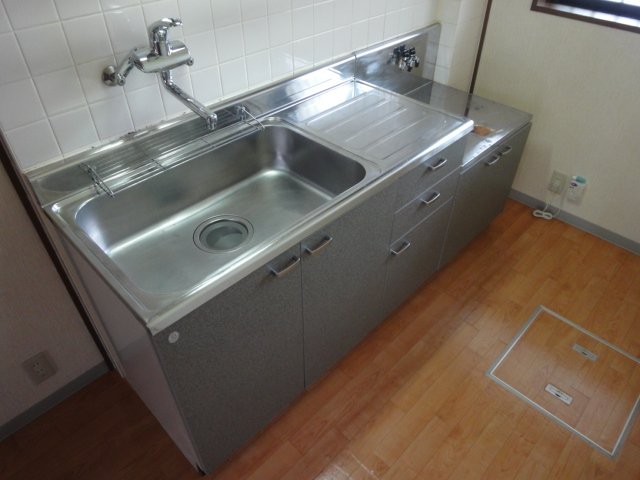 21/23 その他画像