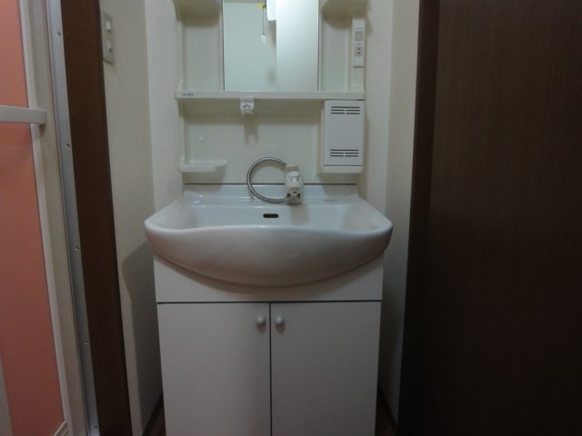 22/23 その他画像