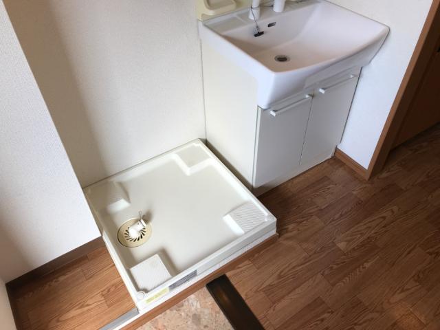 20/24 その他画像