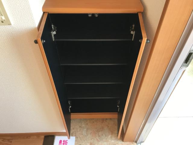 21/24 その他画像