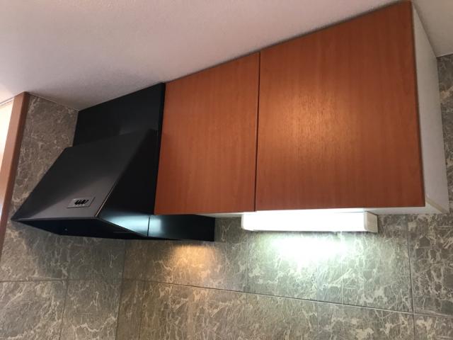 22/24 その他画像