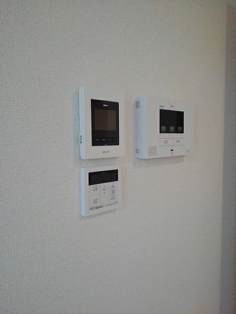 12/24 その他画像