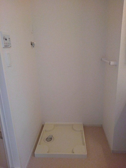 13/24 その他画像