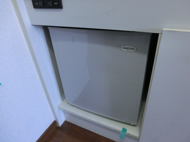 15/27 設備