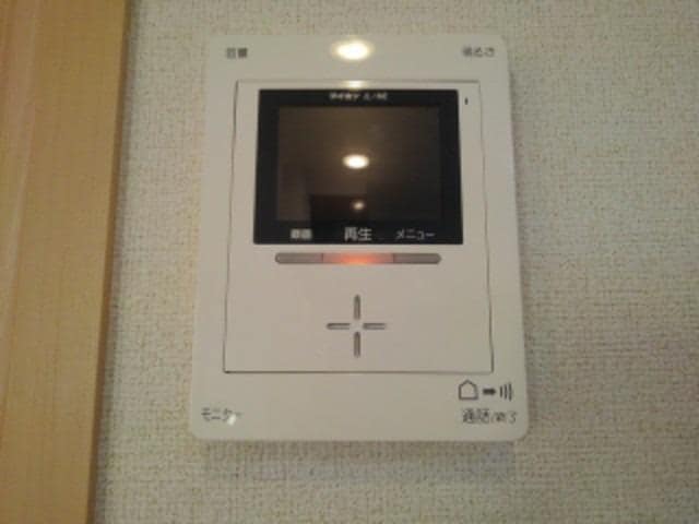 12/20 その他画像