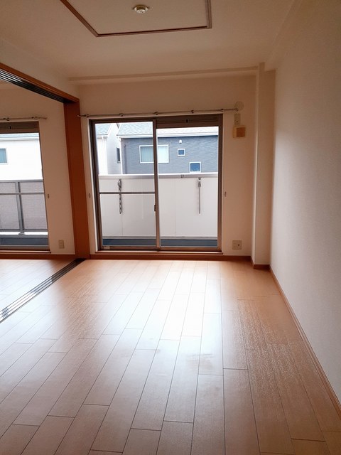 4/20 室内