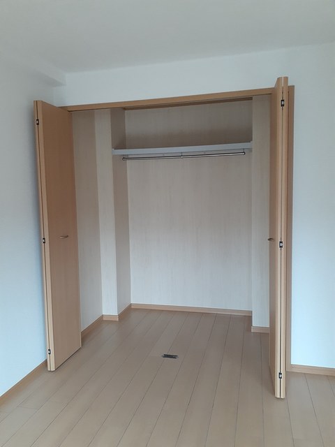 5/20 収納