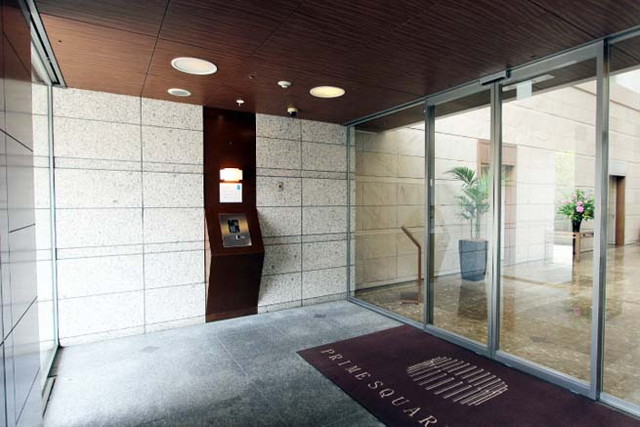 9/17 その他画像