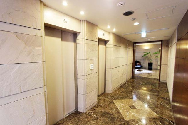 10/17 その他画像