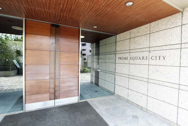 3/17 その他画像