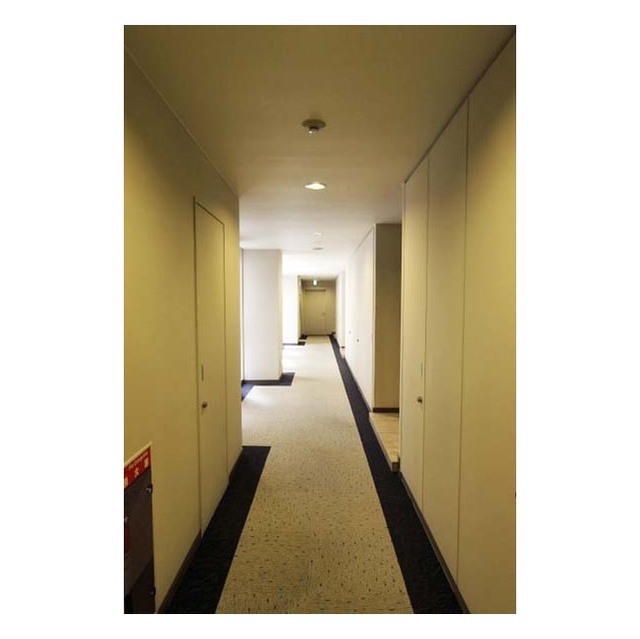 6/17 その他画像