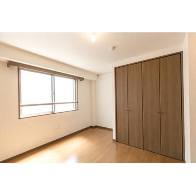 29/29 その他画像