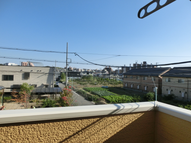 17/28 その他画像