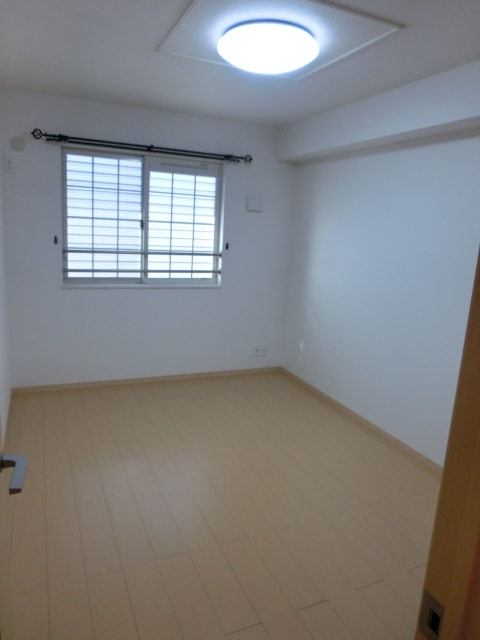 19/28 その他画像