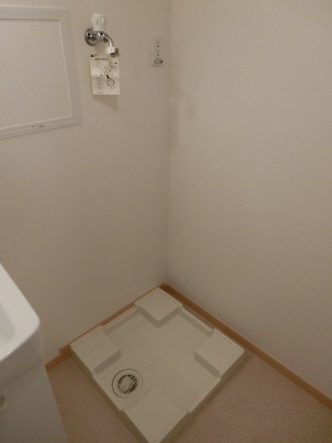 20/28 その他画像