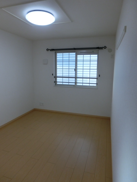 22/28 その他画像