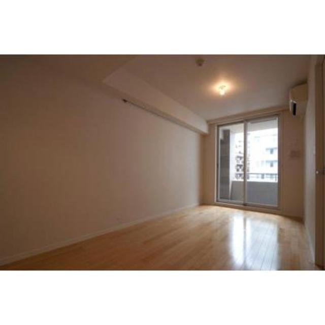 11/22 その他画像