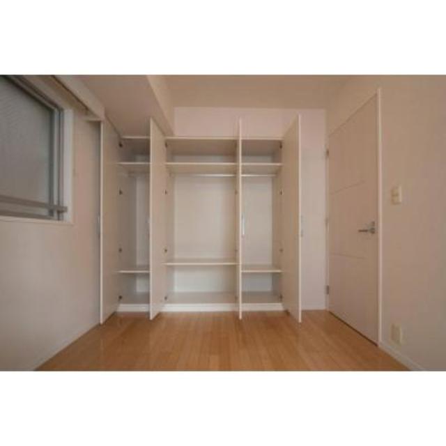 12/22 その他画像