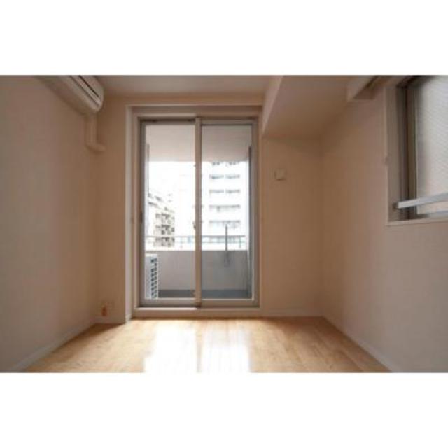 13/22 その他画像