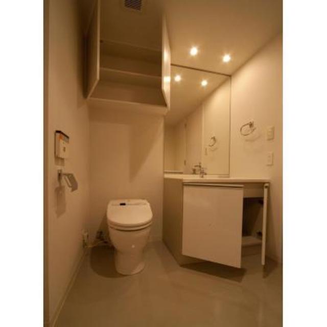 14/22 その他画像