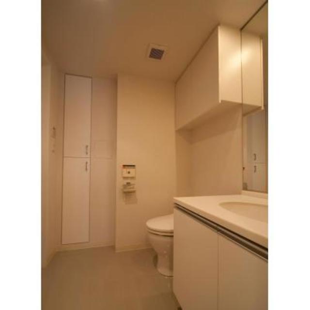 15/22 その他画像