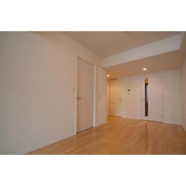 5/22 リビング/ダイニング