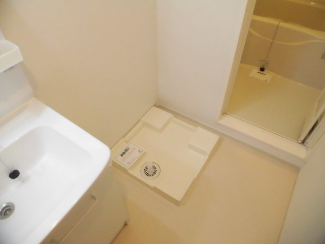 20/28 その他画像