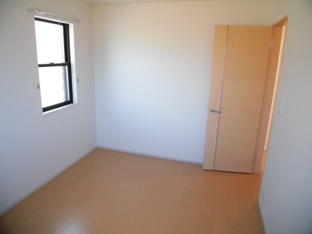 5/28 リビング/ダイニング