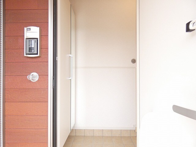 11/20 その他画像