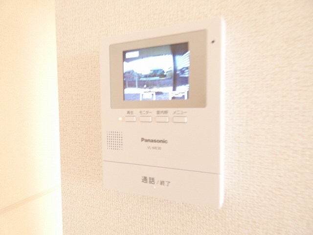 14/20 その他画像