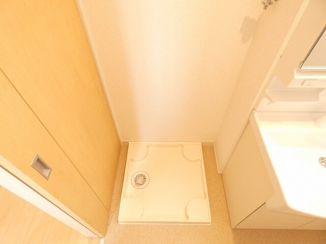 6/20 その他画像