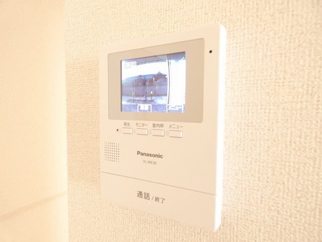 13/22 その他画像