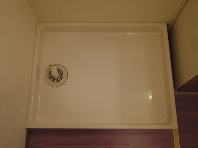 22/27 その他画像