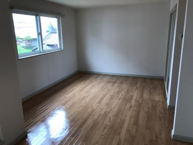 20/27 その他画像