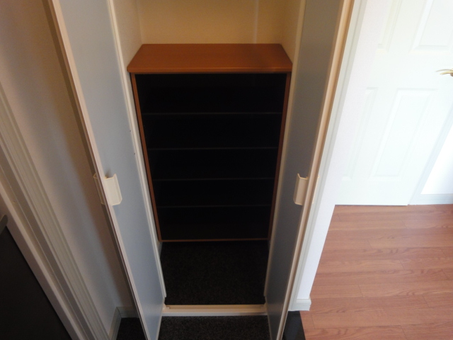 21/27 その他画像